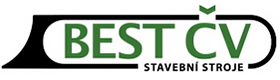 Logo Best ČV